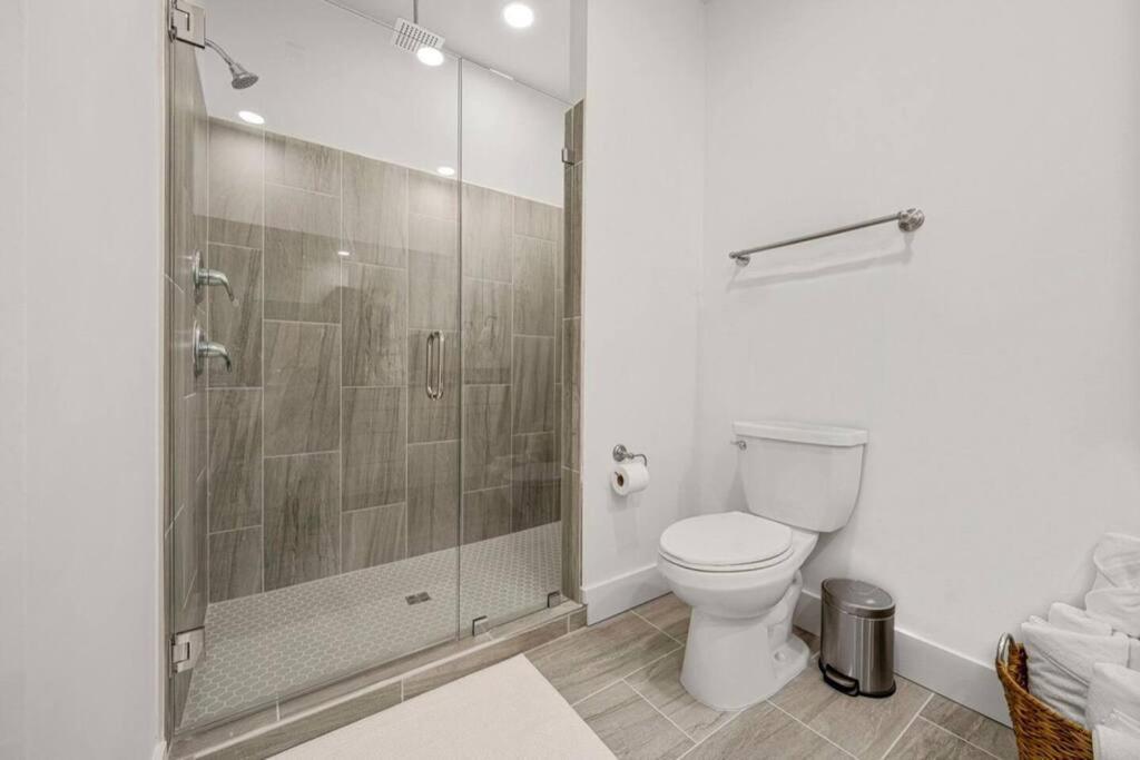 Sandy Serenity Retreat Panama City Beach Εξωτερικό φωτογραφία
